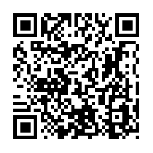 Sterlingheightslimousineservices.com QR code