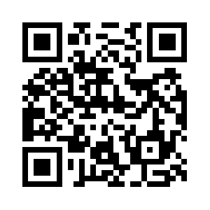 Sterlingheightstv.com QR code