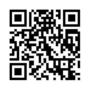 Sterlingins.com QR code