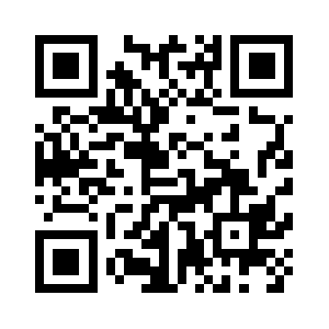 Sterlingins.info QR code