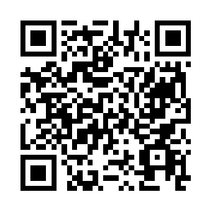 Sterlinginvestmentgroups.com QR code