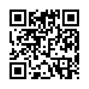 Sterlinginvests.com QR code