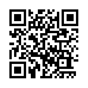 Sterlingjewelryshop.com QR code