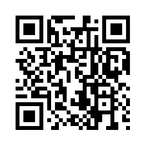 Sterlingjewelrysites.com QR code