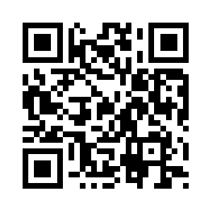 Sterlinglyoncosmetics.ca QR code