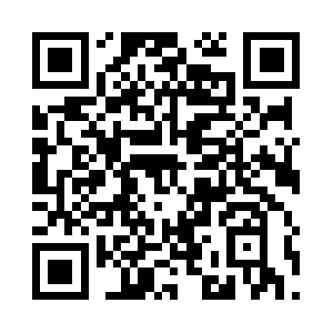 Sterlingmedicaldevice.com QR code