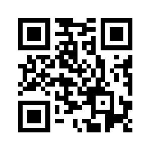 Sterlingng.com QR code