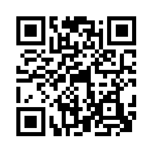 Sterlingpmr.net QR code