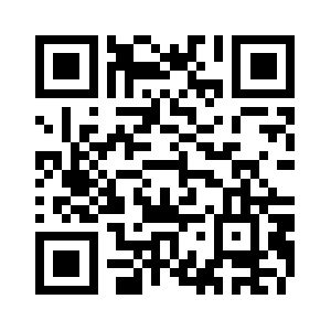 Sterlingprivatecars.com QR code