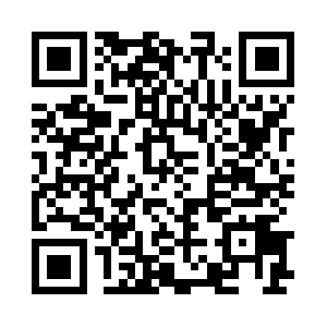 Sterlingprivateclients.com QR code