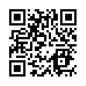 Sterlingproducts.net QR code