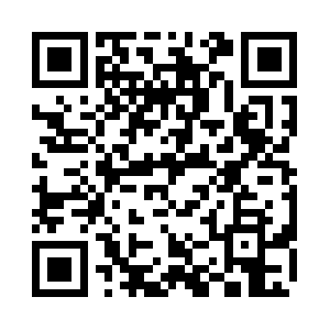 Sterlingpropertiesllc.com QR code