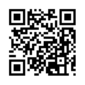 Sterlingpursuits.net QR code