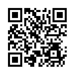 Sterlingrecruitment.com QR code