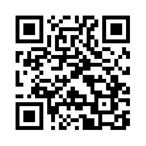 Sterlingrenos.ca QR code