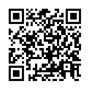 Sterlingreputationgroup.net QR code