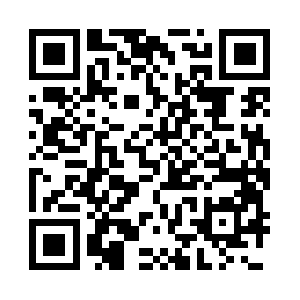 Sterlingresortsludhiana.com QR code