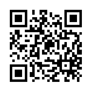 Sterlingrisellc.net QR code