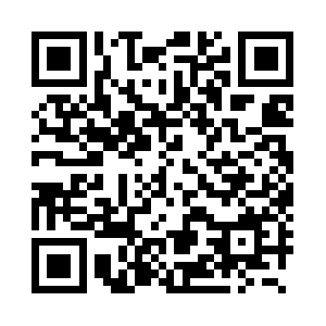 Sterlingscharityfundraising.com QR code