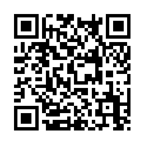 Sterlingseniorlivingllc.com QR code