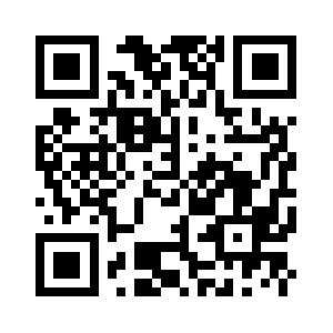 Sterlingshirdi.com QR code