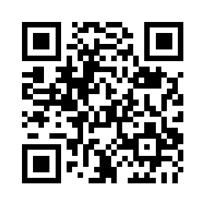 Sterlingsholidays.com QR code