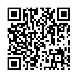 Sterlingsilverconnections.com QR code