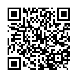 Sterlingsilvercrossjewelry.com QR code