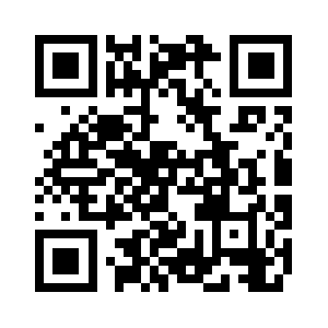 Sterlingsing.com QR code