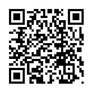 Sterlingsolutionsmadesimple.com QR code