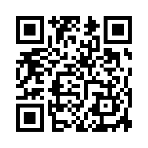 Sterlingstaffingpros.com QR code