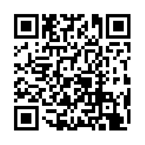 Sterlingstageproductions.com QR code