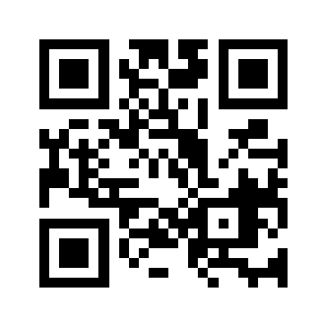 Sterlington QR code