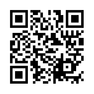 Sterlingtrades.com QR code