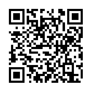 Sterlingtrafficschool.com QR code