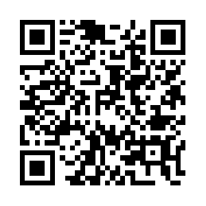 Sterlingtreesolutions.com QR code