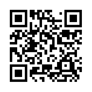 Sterlingtrenton.com QR code