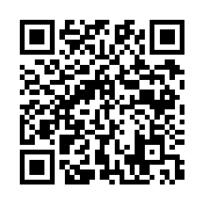 Sterlingtrustproperties.com QR code