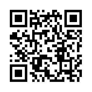 Sterlingtuxedo.com QR code