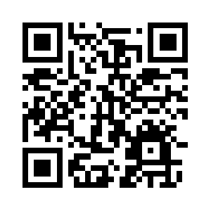 Sterlingvacandsew.com QR code