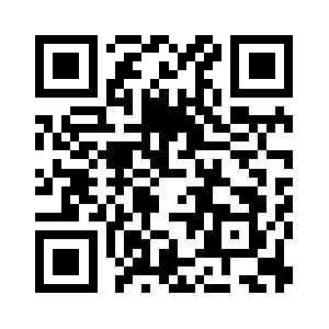 Sterlingwebforms.com QR code