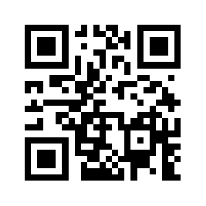 Sterlinkst.com QR code