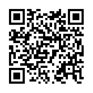 Sterlinwoodsphotography.com QR code