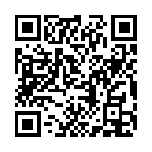 Sternbergcommunications.com QR code