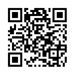 Sterncohenlawfirm.com QR code