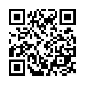 Sternerwedding.com QR code