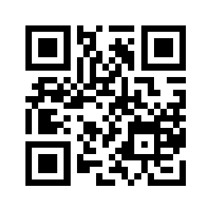 Sternfm.com QR code