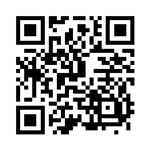 Sternrindner.com QR code