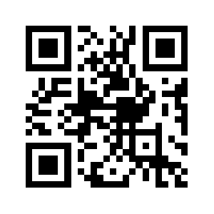 Sternxs.com QR code