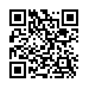 Steroid-dealers.com QR code